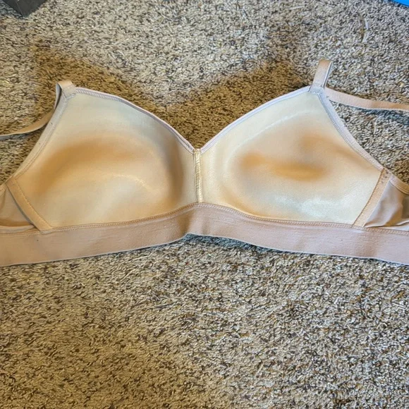 Soma lightest lift wireless 38C - Picture 7 of 7